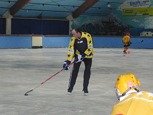 HelmutDeRaaf