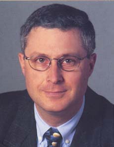 WolfgangDietz
