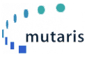 Mutaris