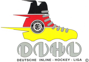 dihllogo.gif (21384 Byte)