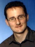 Volker Damal