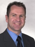 Frank Schmiedle