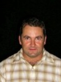 Karsten Strittmatter