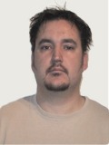 Thomas Vlasak
