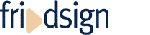 FriDsign