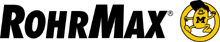 Rohrmax