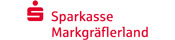 Sparkasse